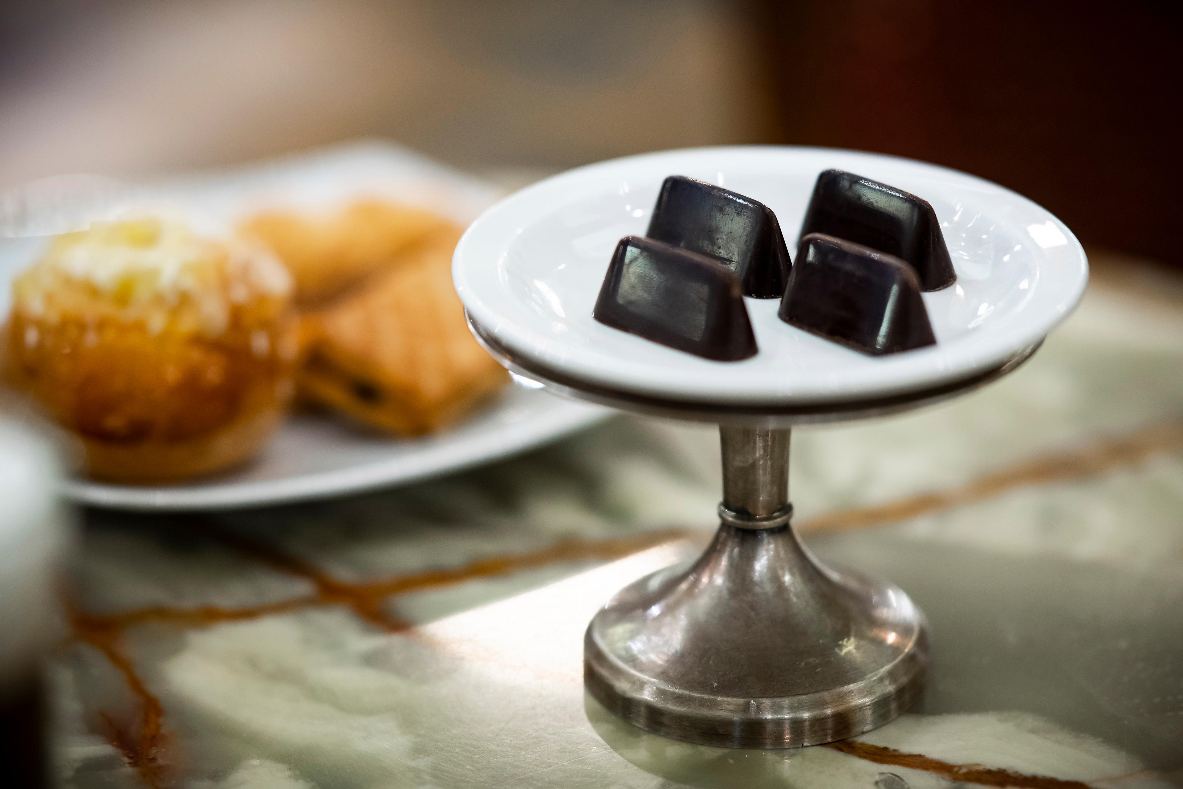 Pillar_cioccolato2