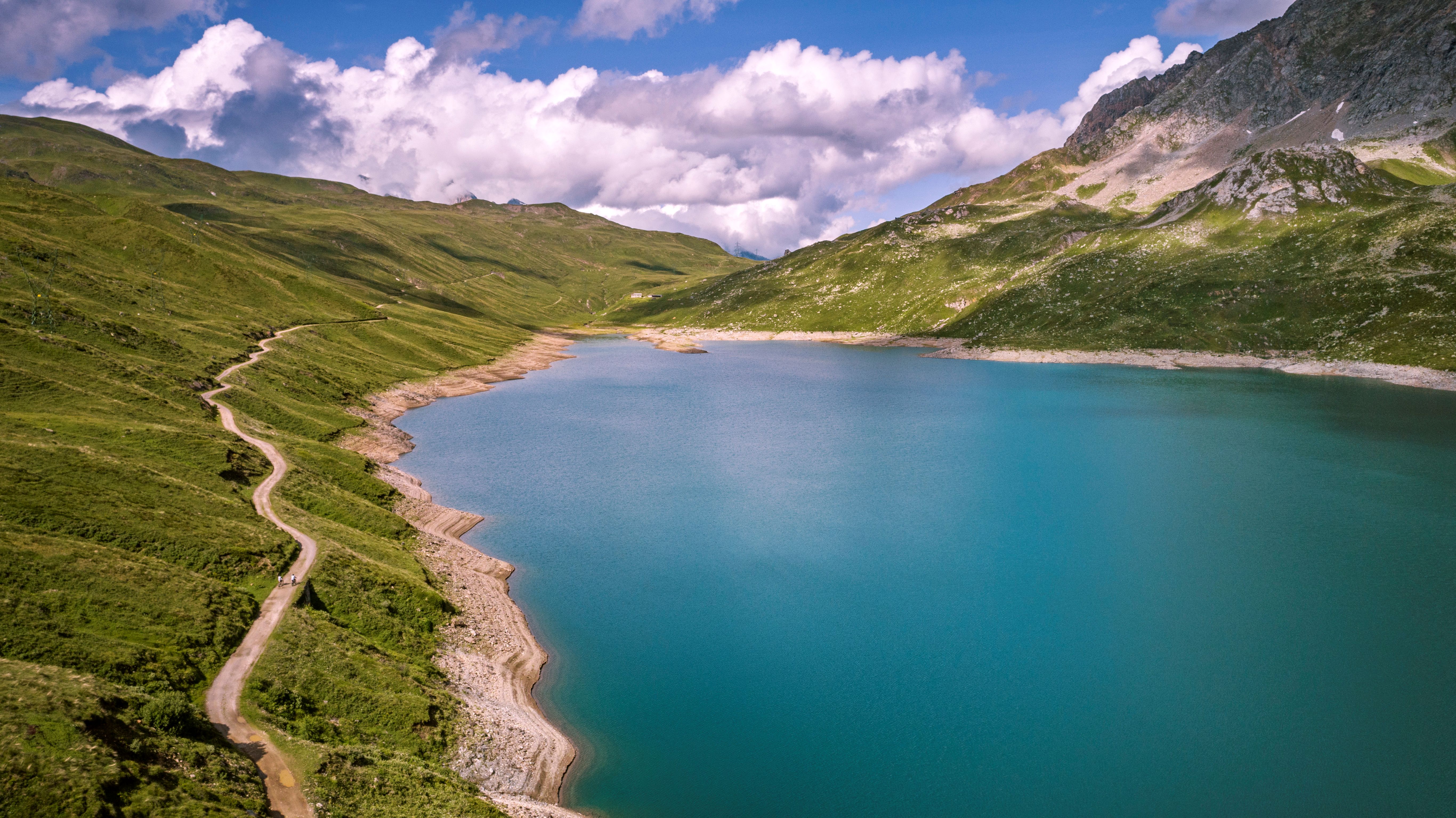Verbano Cusio Ossola | Visit Piemonte