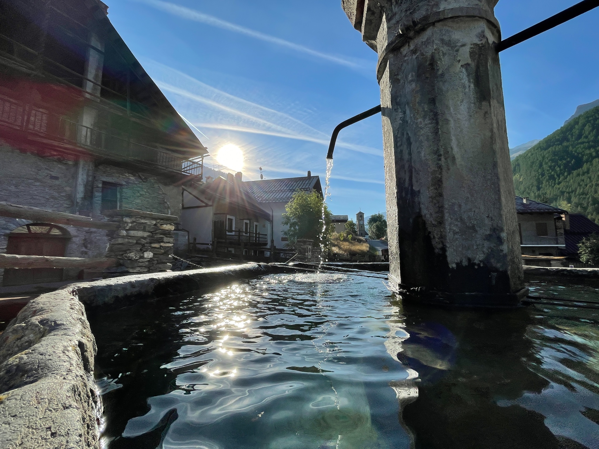 www.visitpiemonte.com