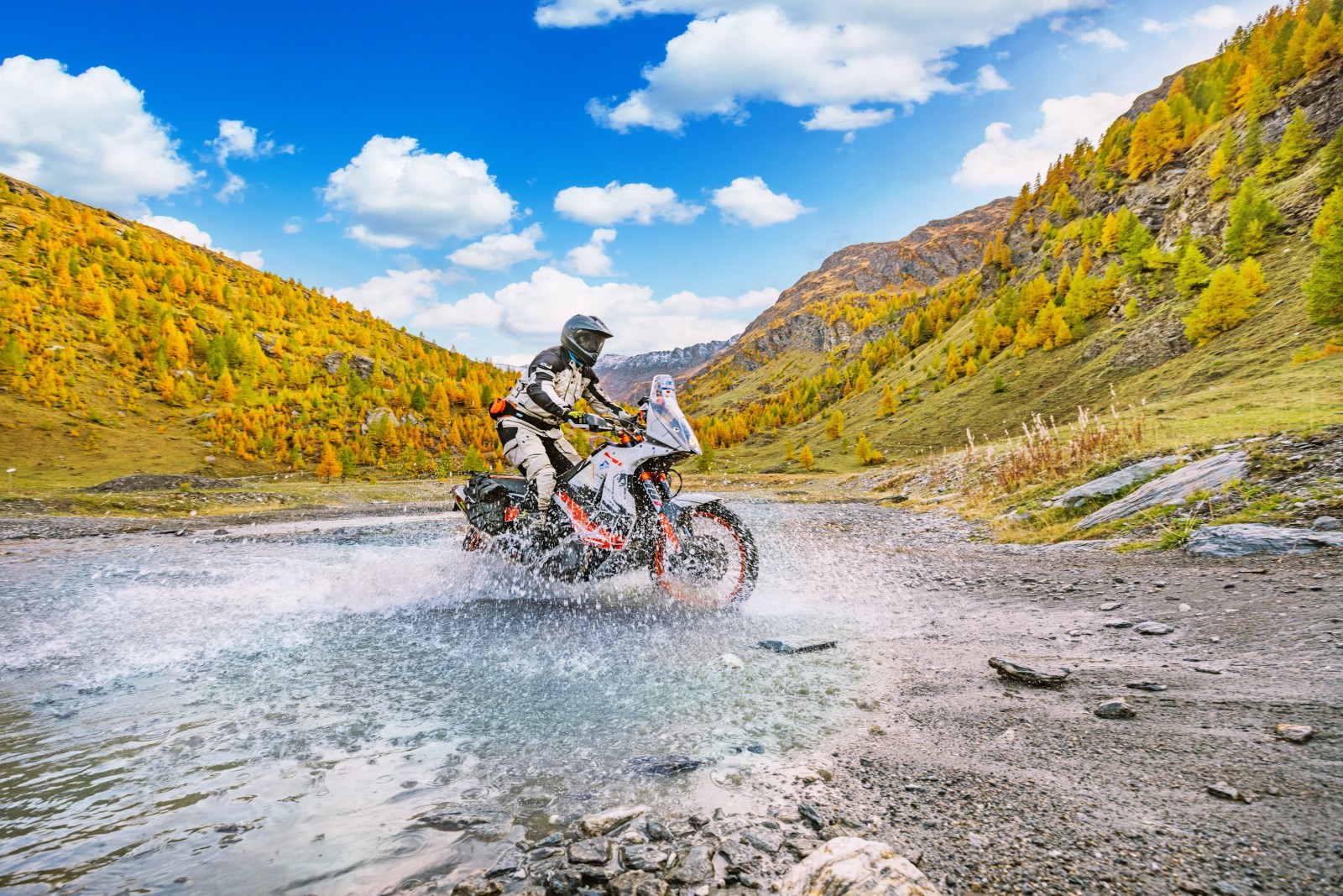 Historic Mountain Routes Road Of The Argentera Valley Visit Piemonte historic-mountain-routes-road-of-the-argentera-valley-visit-piemonte