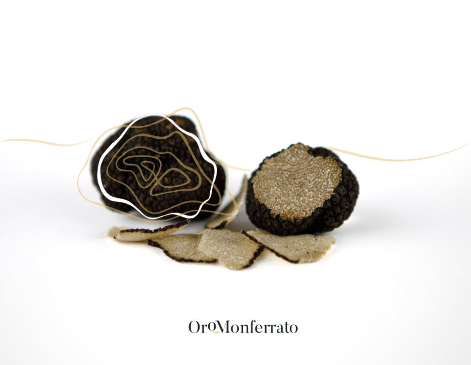 Oro Monferrato
