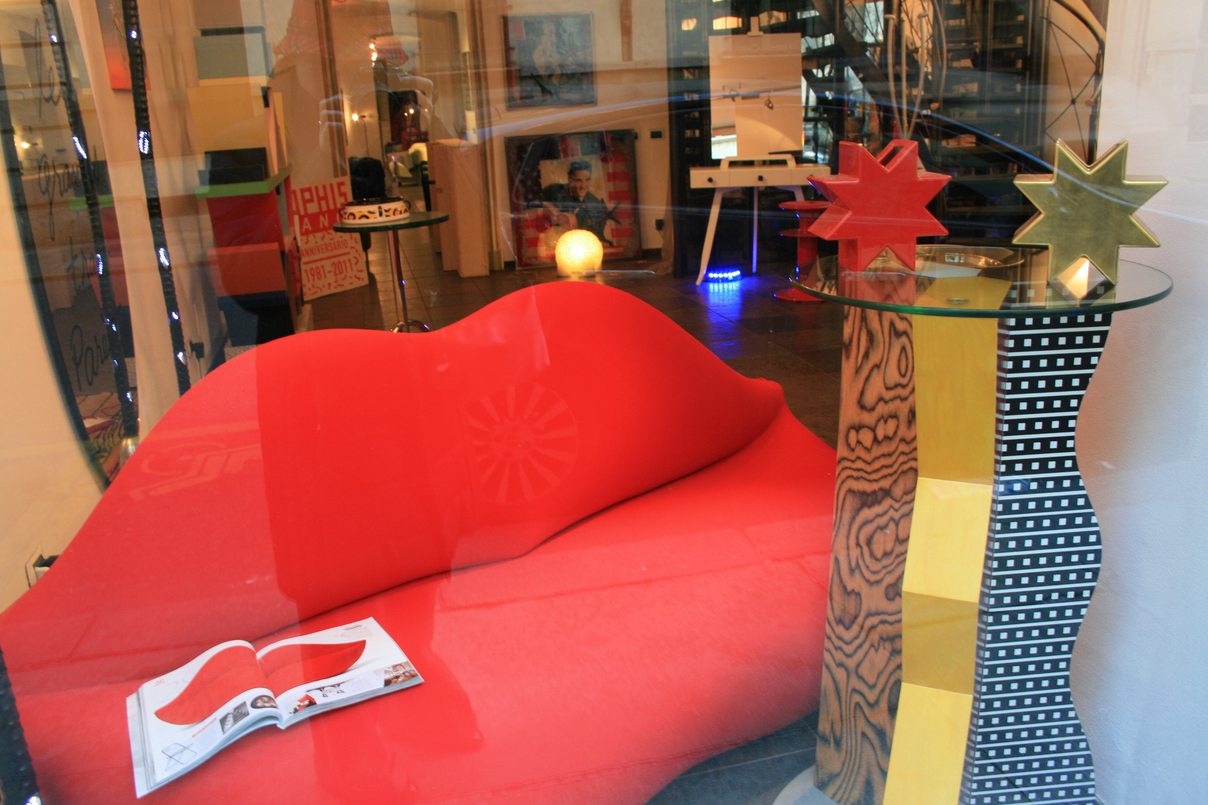 Shopping & Design | Visit Piemonte