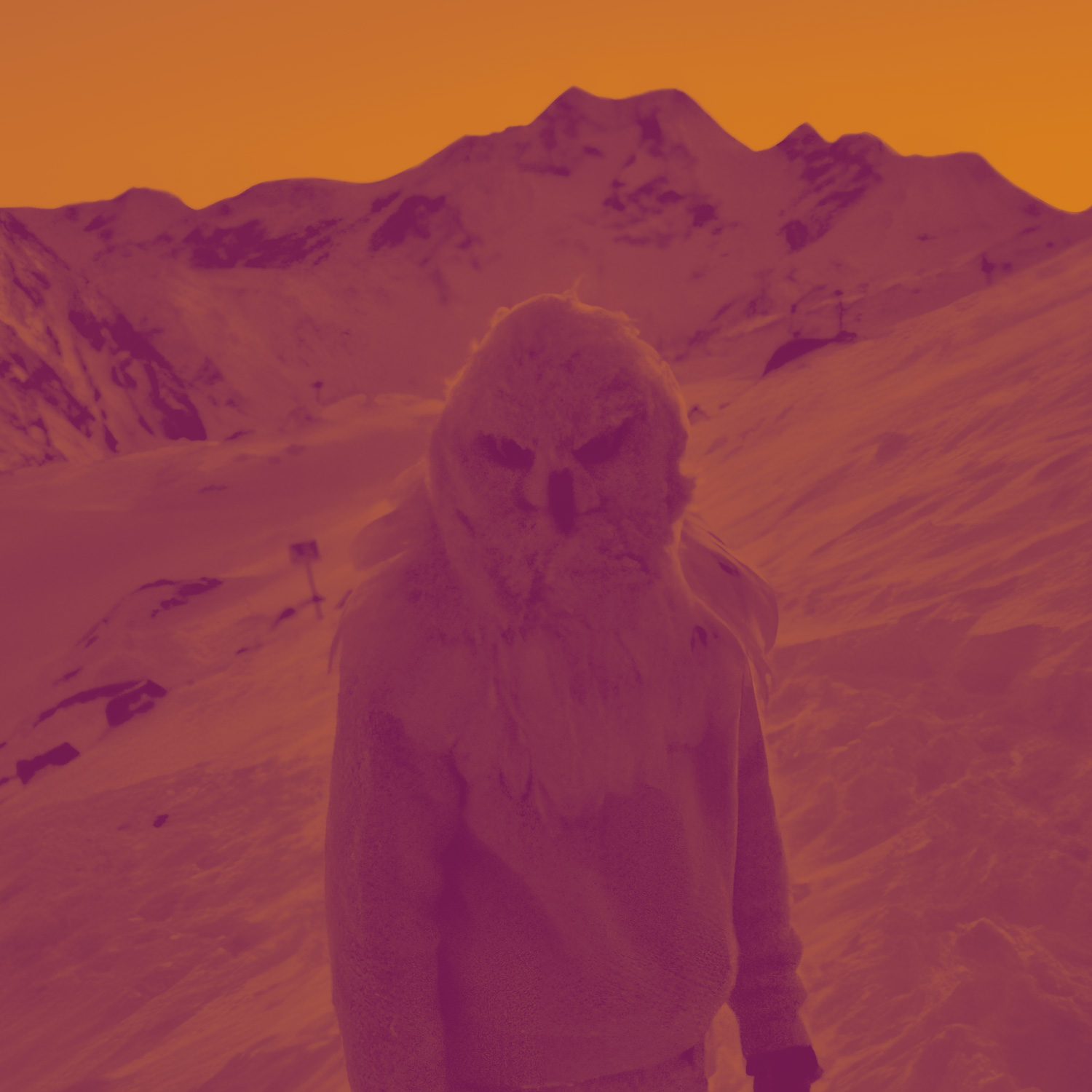 Walking Mountains Visit Piemonte walking-mountains-visit-piemonte