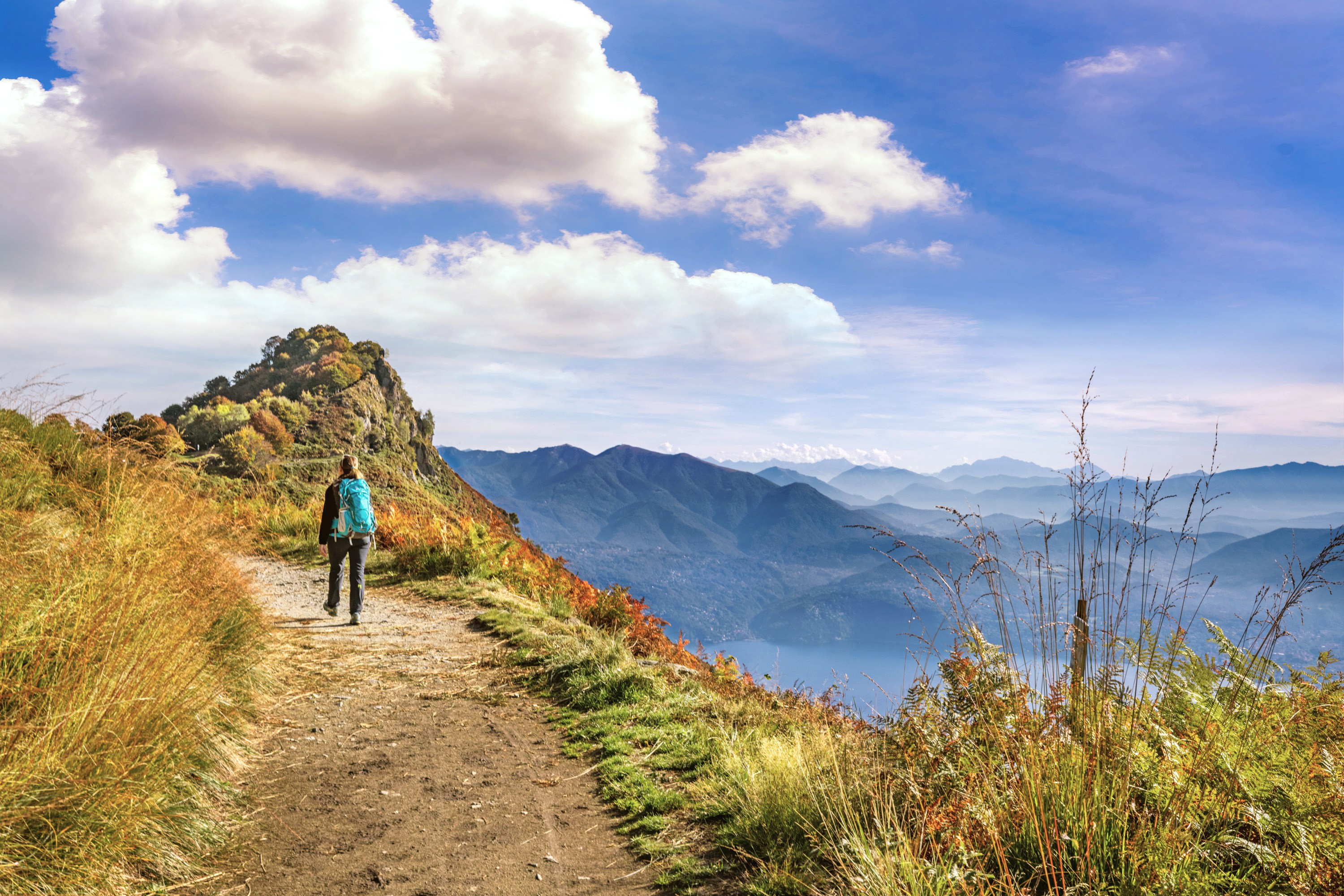 www.piemontescape.com
