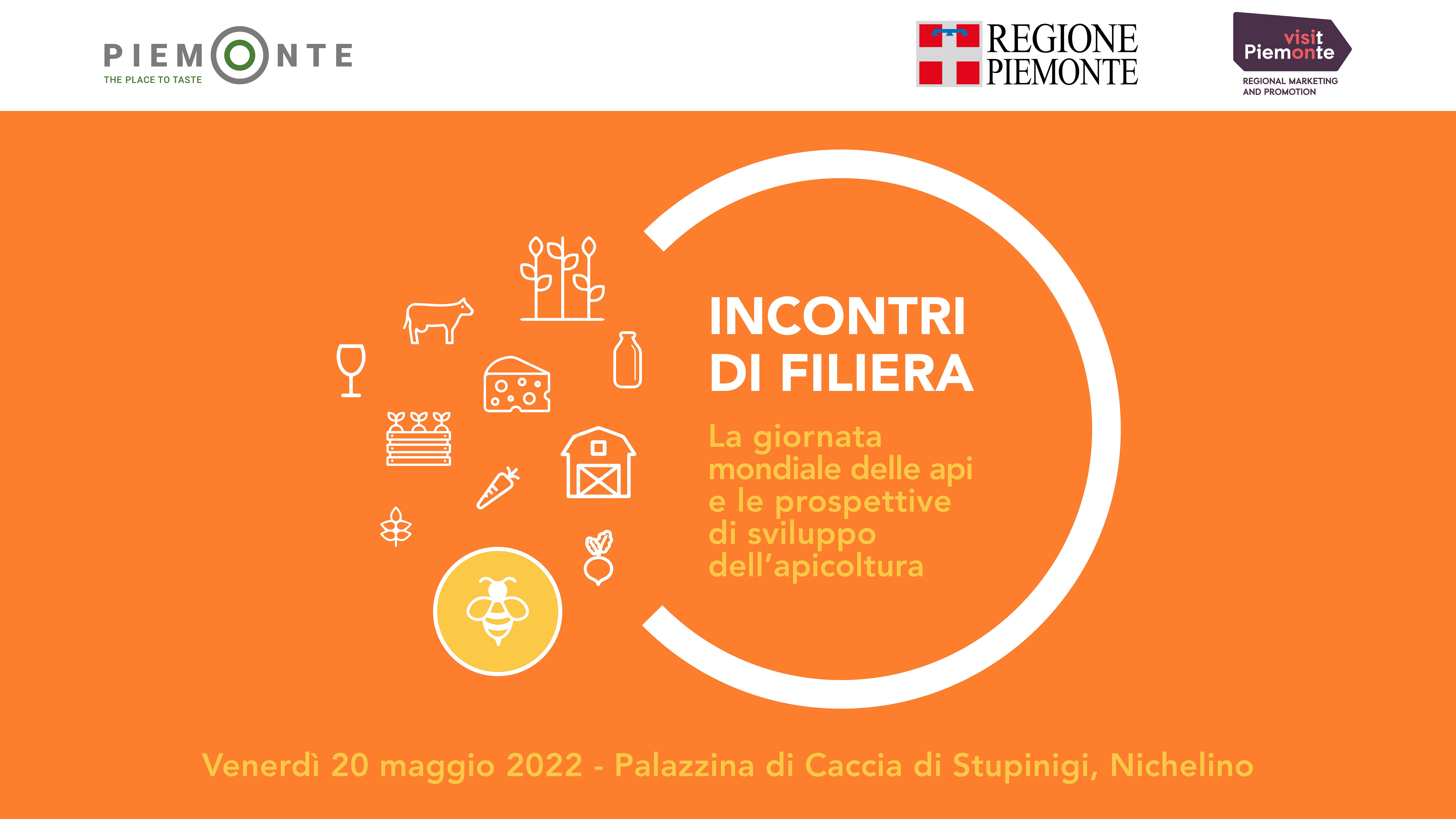 Backdrop_Filiera_Piemonte_miele_16_9_page-0001 - Copia.jpg