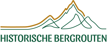 DE logo_vie storiche di montagna_1.png
