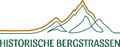 DE_logo_vie storiche di montagna_web.png