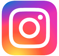 Instagram-logo_0.png