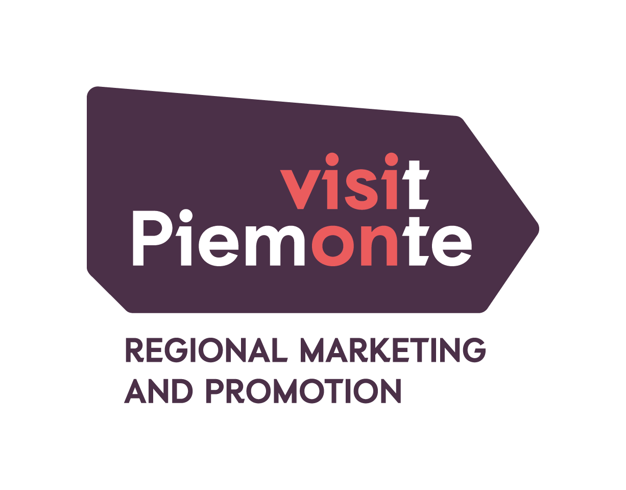 VisitPiemonte Regional Marketing and Promotion