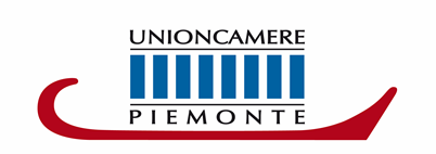 Unioncamere Piemonte