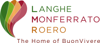ATL LANGHE MONFERRATO ROERO