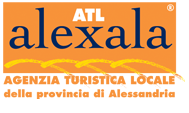 ATL ALEXALA