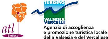 ATL BIELLA VALSESIA VERCELLI