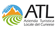 ATL DEL CUNEESE