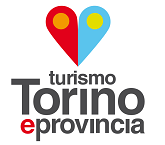 ATL TURISMO TORINO E PROVINCIA