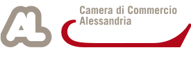 Camera di Commercio di Alessandria