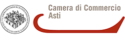 Camera di Commercio di Asti