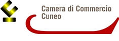 Camera di Commercio Cuneo