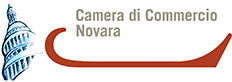 Camera di Commercio Novara