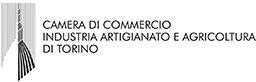 Camera di Commercio Torino