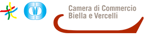 Camera di Commercio di Biella e Vercelli