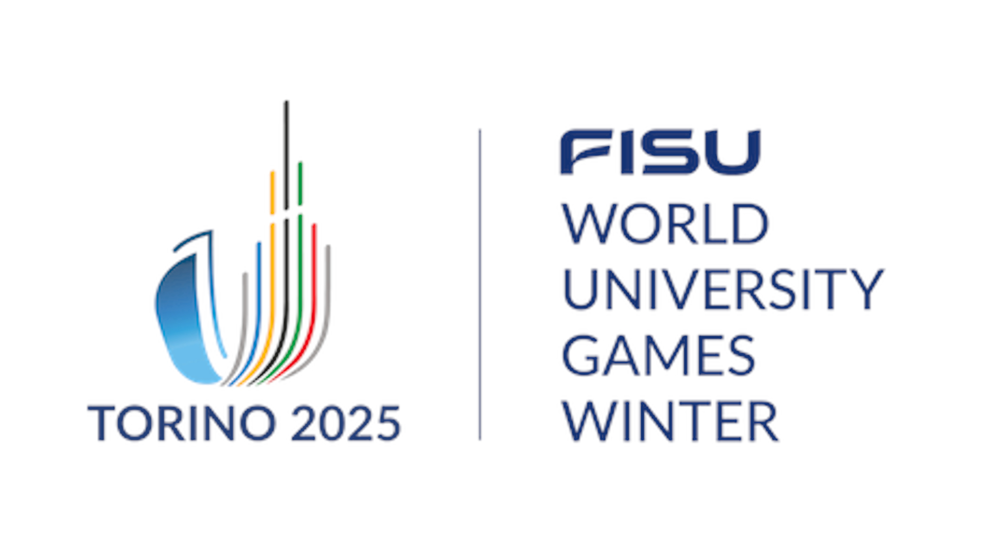 World University Games 2025 A Global Sporting Extravaganza May 2025 