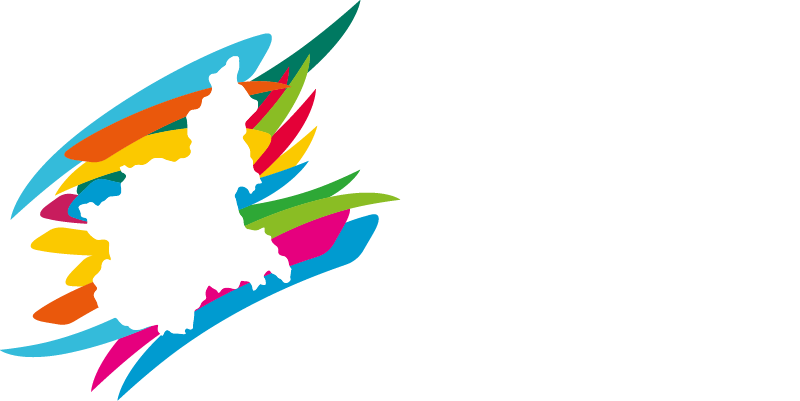 Piemonte Regione Europea dello sport 2022