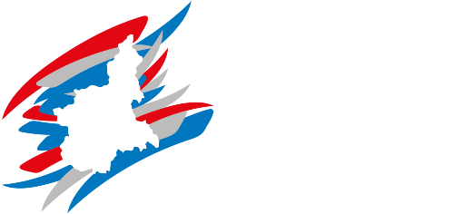Piemonte Sport