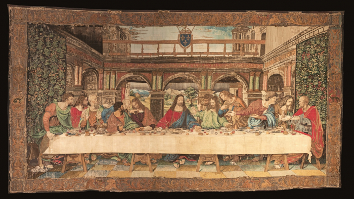 All’ombra di leonardo.jpg