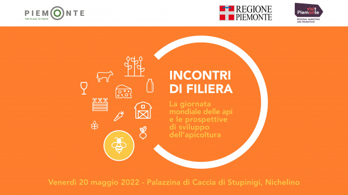 Backdrop_Filiera_Piemonte_miele_16_9_page-0001 - Copia.jpg