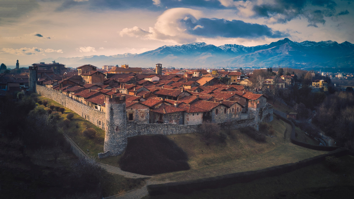 Biella.jpg