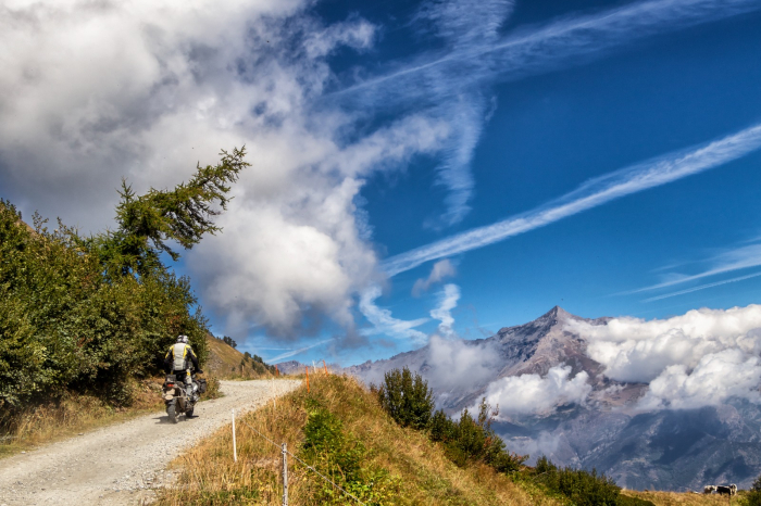 Colle delle Finestre_ph Marco Cicchelli.jpeg