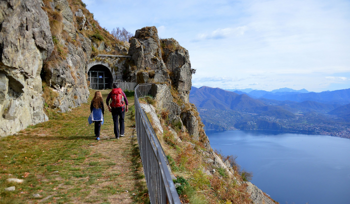 Linea Cadorna_Piancavallo-Monte Morissolo_Arch. Fotografico Distretto Turistico dei Laghi_ph Franco Voglino-Annalisa Porporato.jpg