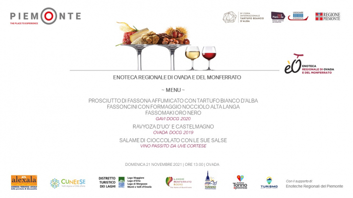 MENU_Enoteca Ovada_21nov2021.jpg