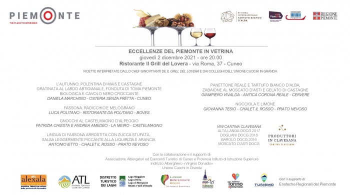 Menu - Cuneo, 2 dicembre.jpg