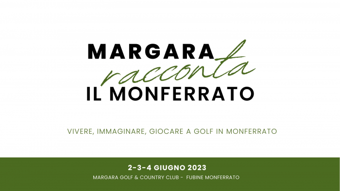 PRESENTAZIONE FESTIVAL_page-0001.jpg