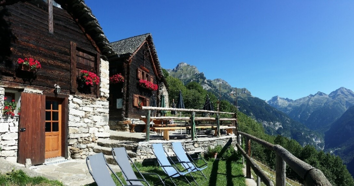 Rifugio Zum Valle Antigorio_0.jpg