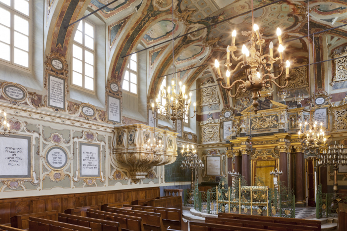 Sinagoga di Casale Monferrato_Credits Archivio ALEXALA - Photo by Gianluca Grassano.jpg