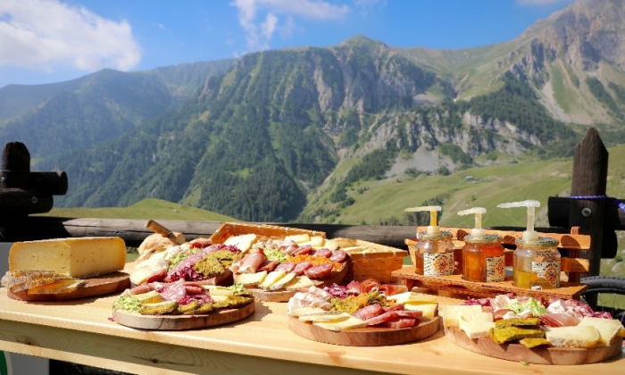 gusto in rifugio.jpg