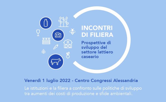 locandina convegno.JPG
