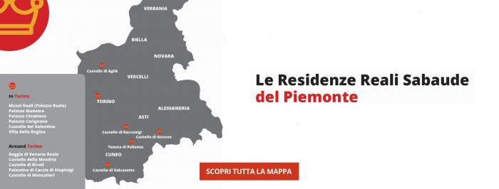 mappaResidenze_webV1_OK_optimized.jpg