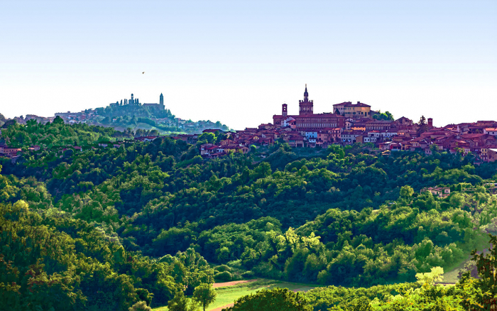 piemonte_esperienza_visual_slider_web_BorgoAlessandrino.jpg