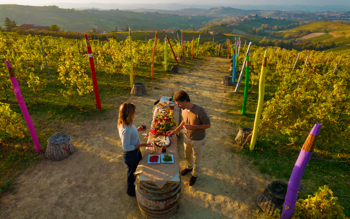 piemonte_esperienza_visual_slider_web_matite_estate.jpg