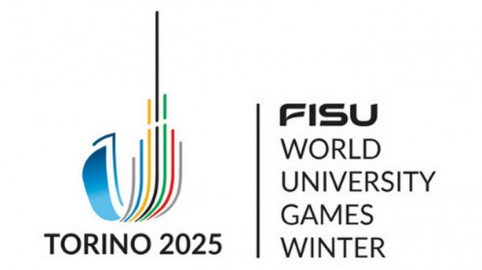 torino2025_interno.jpg