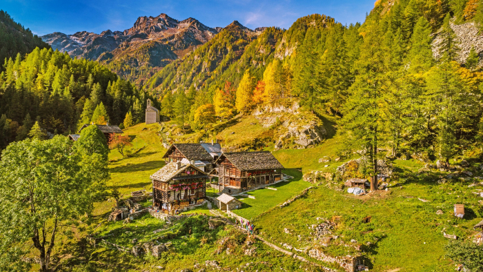 visitpiemonte_icom-0010 - Copia.jpg