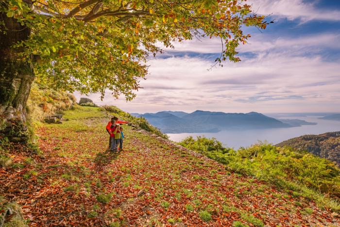visitpiemonte_icom-3074 - Copia.jpg