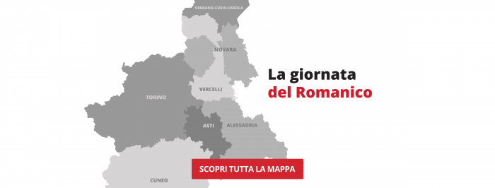 taglio_piemonte_nopin.jpg