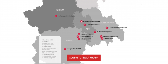mappaDolcetto_webV1_OK_optimized.jpg