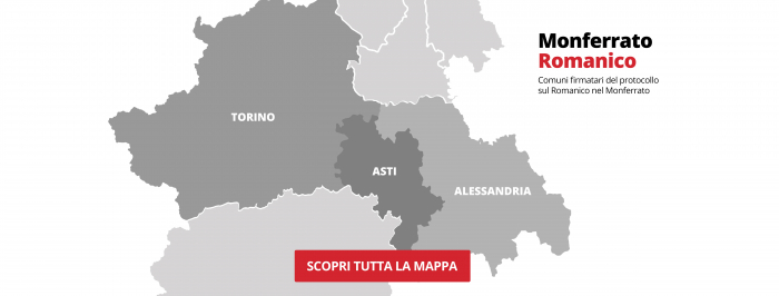 taglio_piemonte_romanico_nopin.jpg